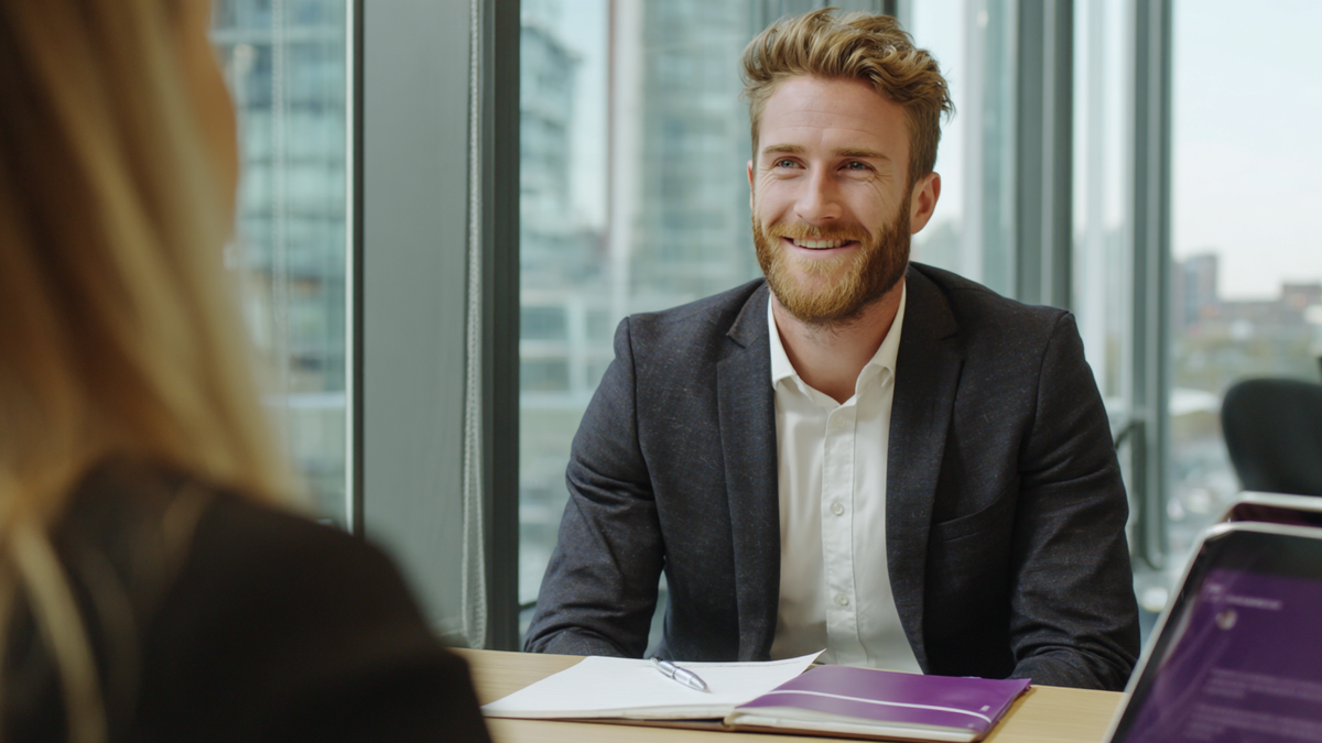 How to Negotiate Salary: Complete 2026 Guide (With Scripts)