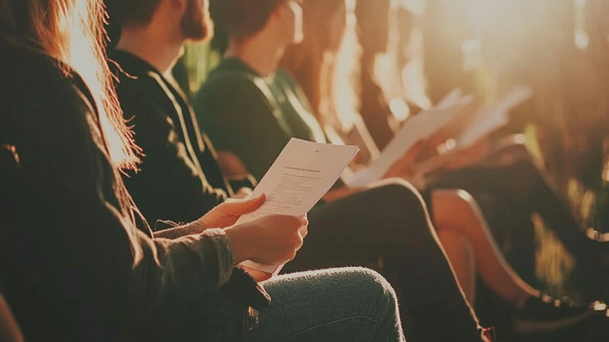 Maharlika Corporation's Delay in Hiring Guidelines Impacts Recruitment Strategy