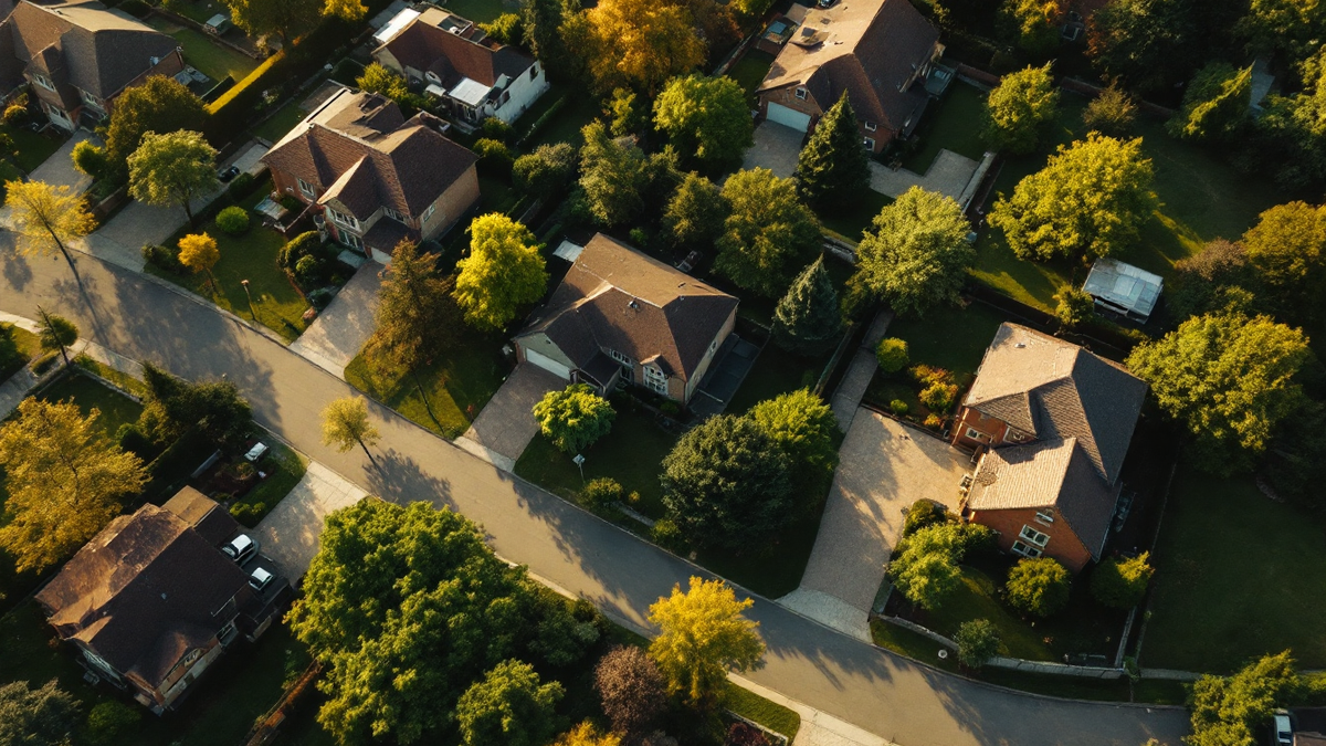 Is Real Estate a Good Career in 2026