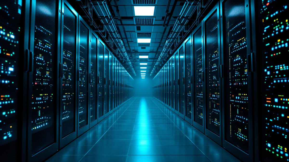 How to List Technical Skills on an IT Resume