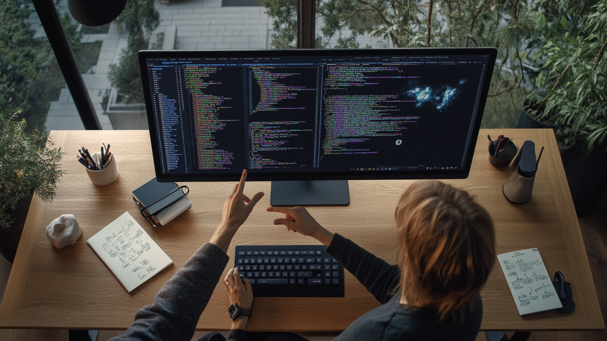 IT Firms Shift Focus to Graduates Skilled in Emerging Technologies