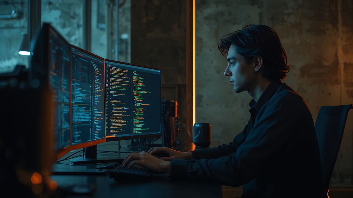 Jack Dorsey Faces Employee Backlash After Mass Layoffs and AI Mandates at Block