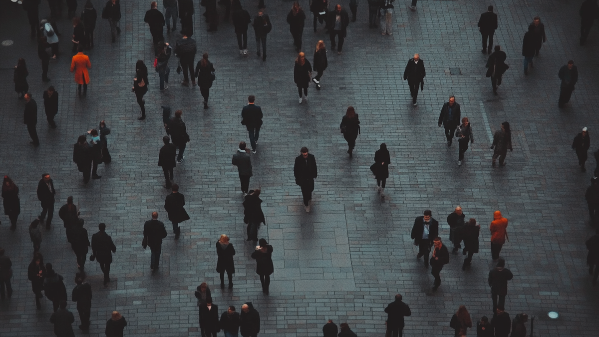 Desperation for Jobs: The Heist That Exposed India's Employment Crisis