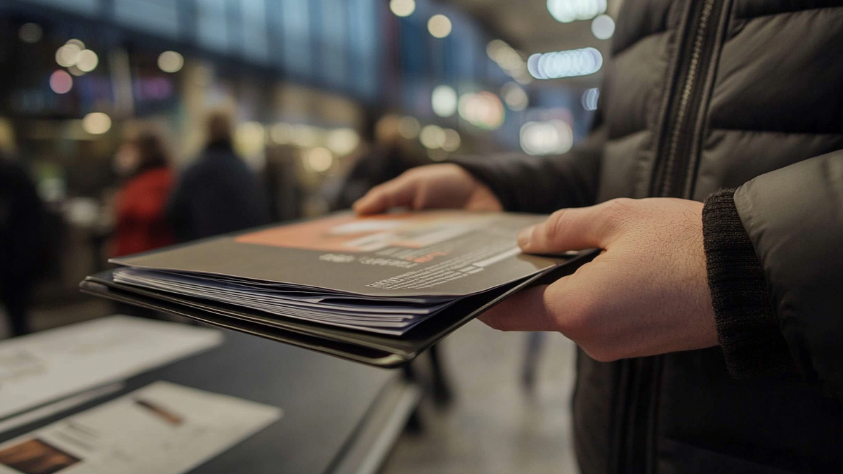 NYC Hosts Job Fair on Staten Island to Connect Job-Seekers with Employers