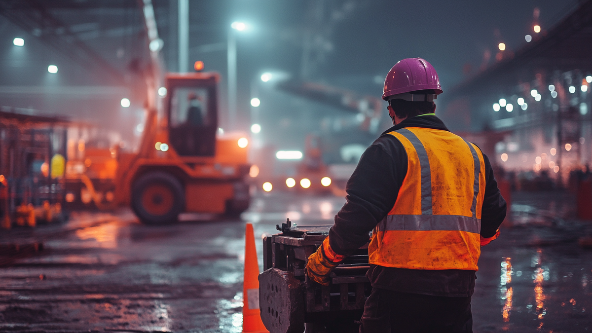 The Connection Between a Hot Job Market and Inflation