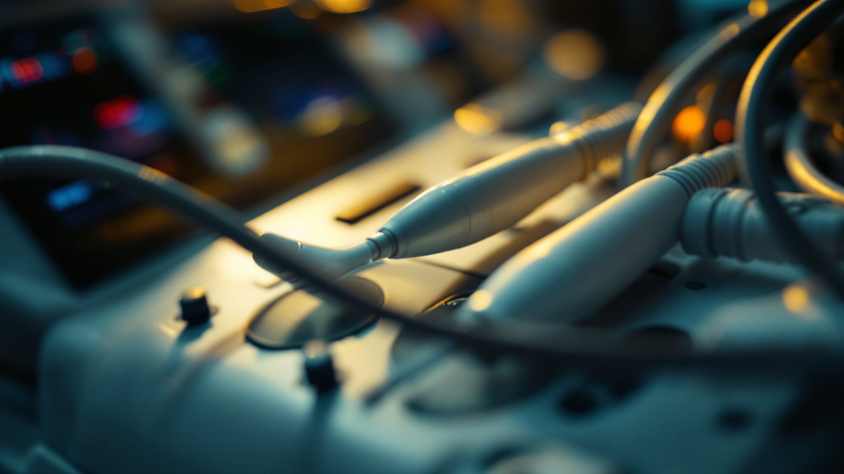 9 Jobs Related to Radiology and What Each One Pays