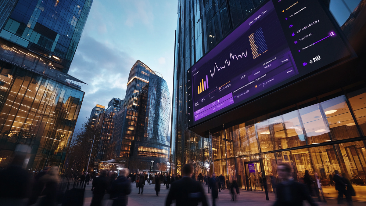 September Job Growth Surpasses Expectations, Unemployment Rate Hits Lowest Since 2020