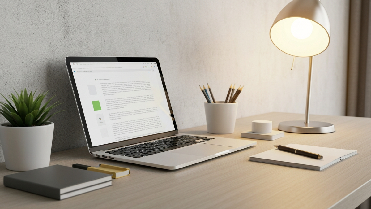 15 Best Remote-First Companies Still Hiring in 2026