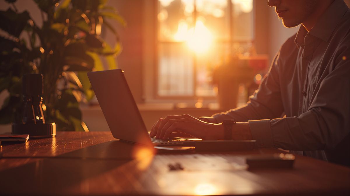 After-9pm Side Hustles That Actually Pay in 2026: 5 Real Earnings, Setup Costs, and Time Commitments