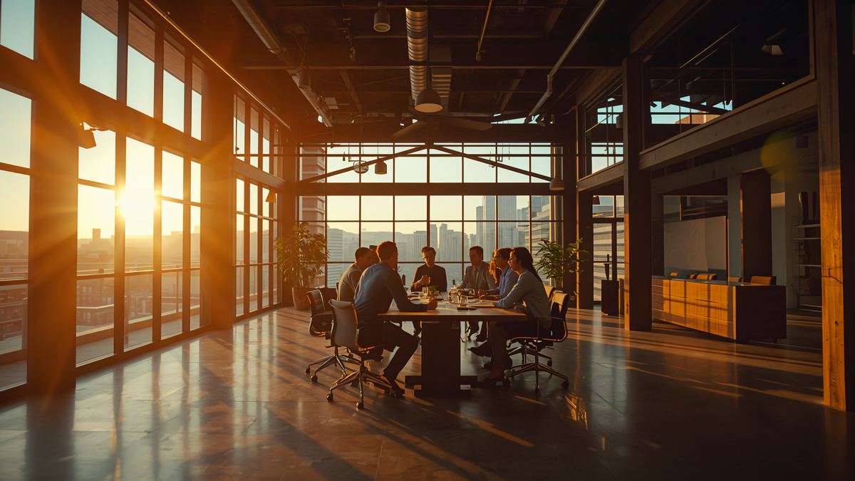 Skills Over Logos: Why Artisan's CEO Says 40 People Beat a 100-Hire Scramble