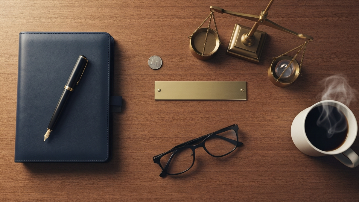 Why You Should Think Twice Before Accepting Your Next Promotion