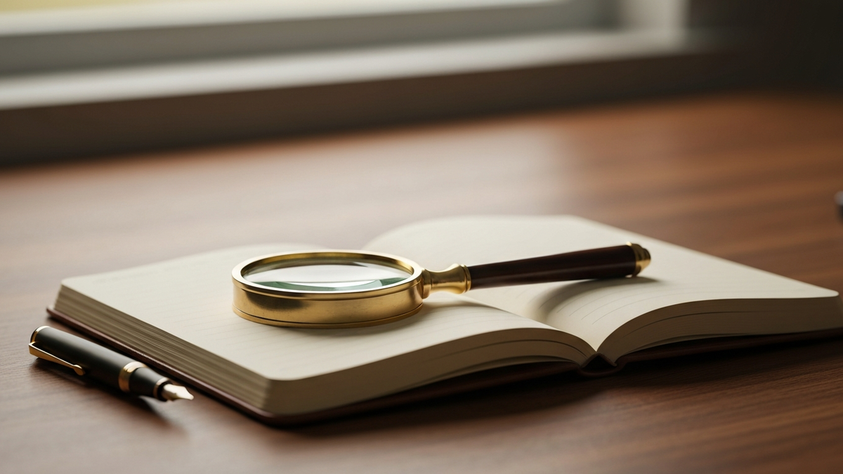 The 2026 Leadership Skill That Matters More Than Your MBA