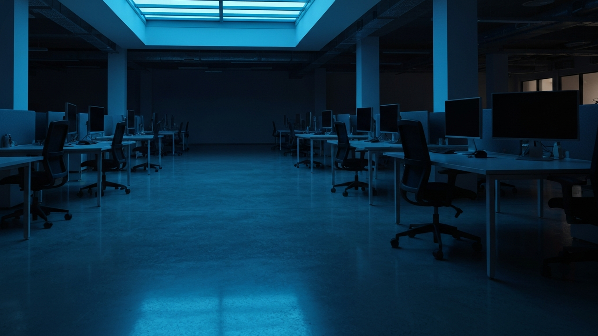 Why Pre-ChatGPT Startups Now Face a Reckoning and Job Cuts