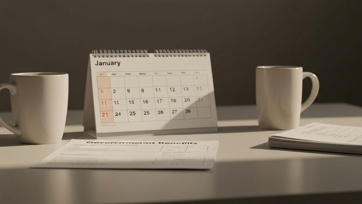 New Medicaid Work Requirements and What They Mean for Job Seekers