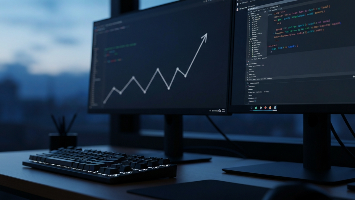 What GitHub Copilot's New Pricing Shock Signals for Tech Jobs