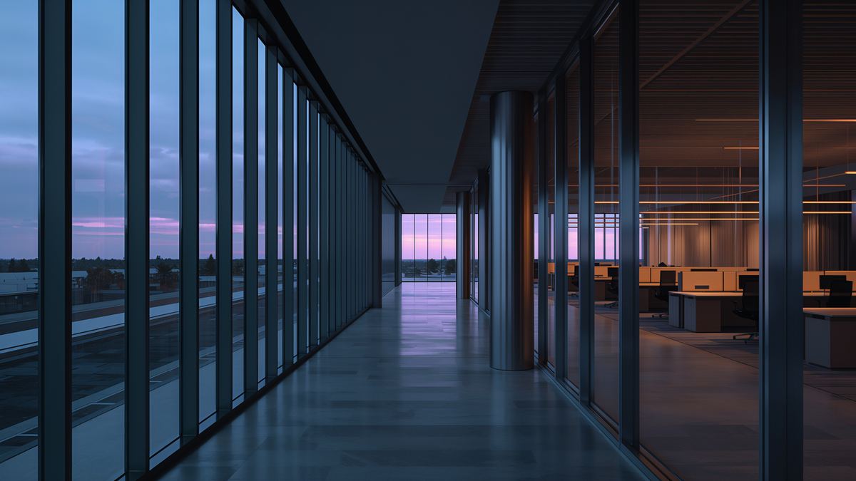 7 Ways to Layer AI Onto Your Existing Career (Without Starting Over)