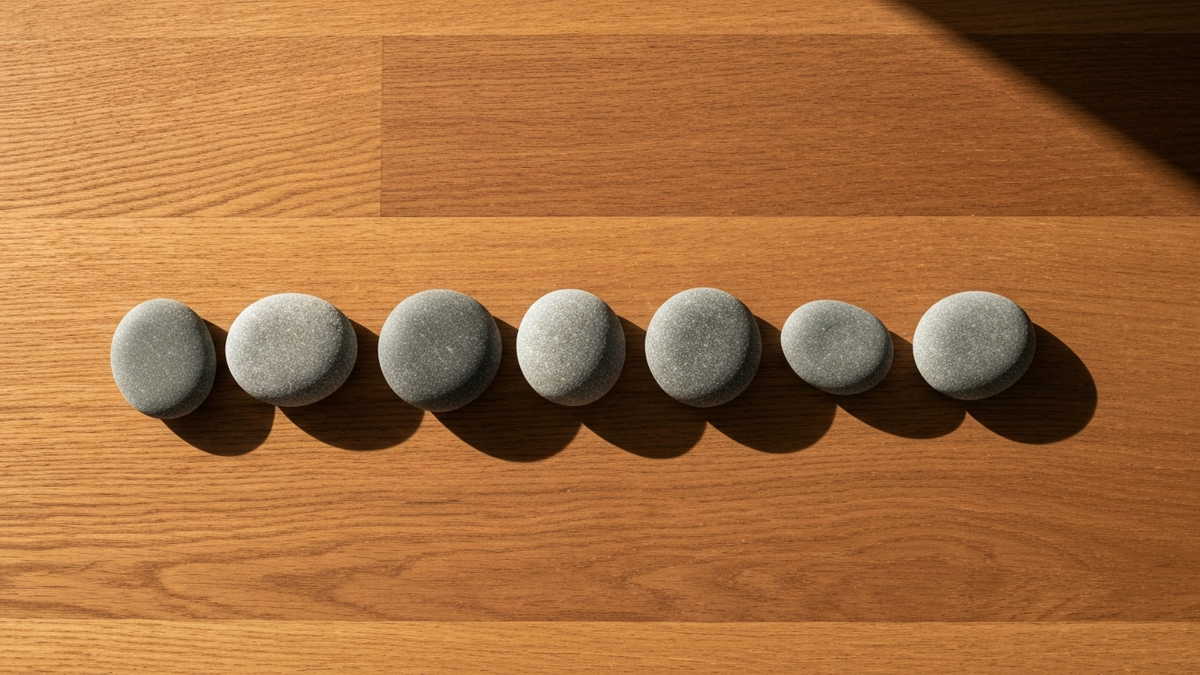 6 Manager Habits That Cut Team Drama and Lift Performance