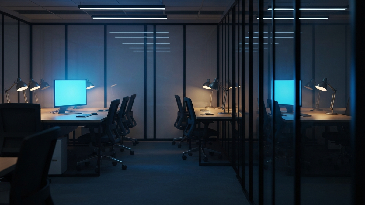 How One Startup Grew Revenue 50 Percent Without Hiring Anyone