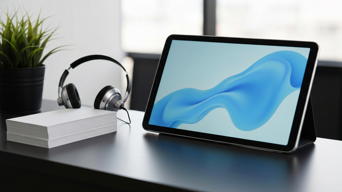 How Administrative Assistants Are Turning AI Into a Career Lifeline