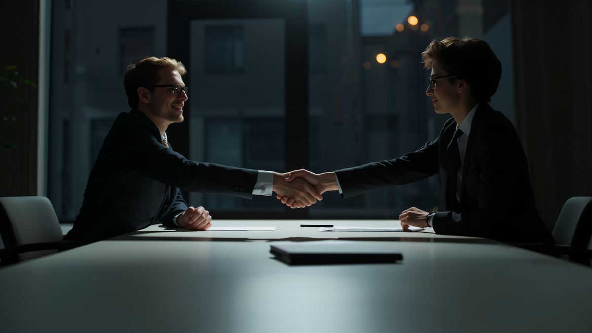7 Ways Companies Are Fixing Entry-Level Hiring in 2026 (And How to Get Hired)