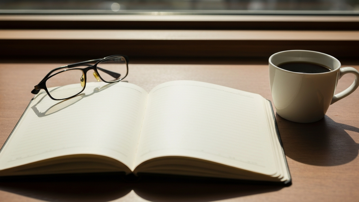 How to Restart Your Career After Years Out of the Workforce