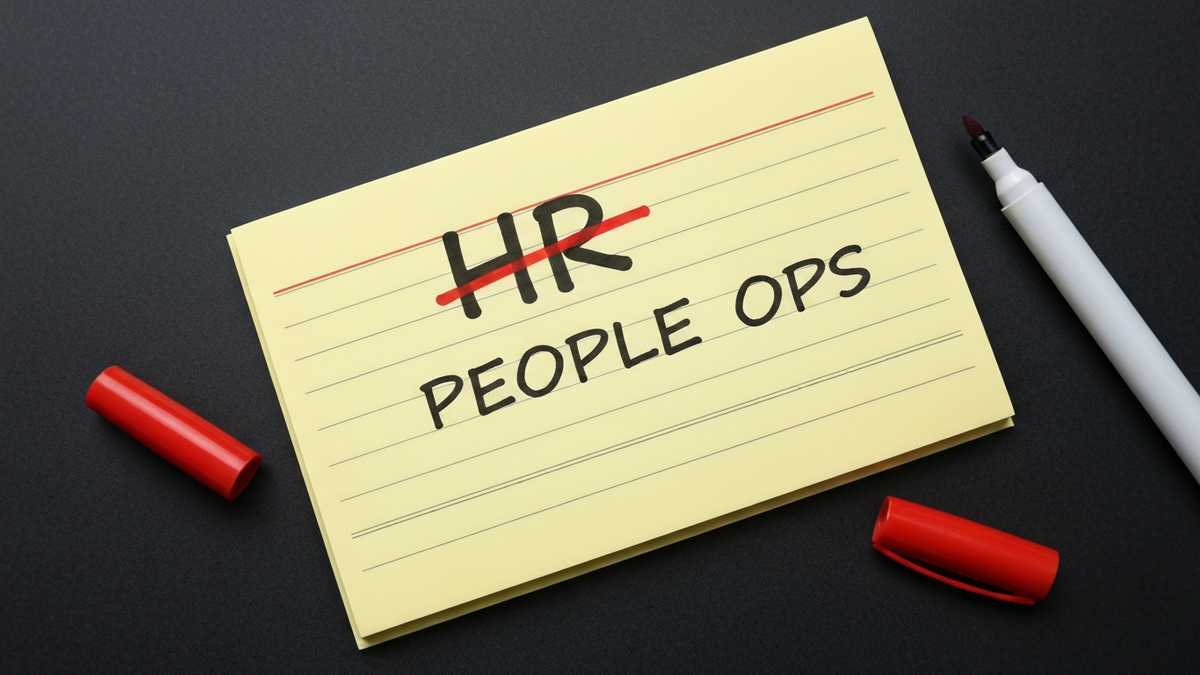 The 2026 Anti-HR Playbook Ryan Breslow Is Trying to Make Famous