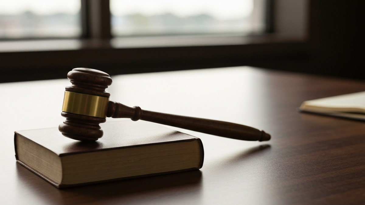 What the EEOC's 2026 Enforcement Shift Means for Your Rights at Work