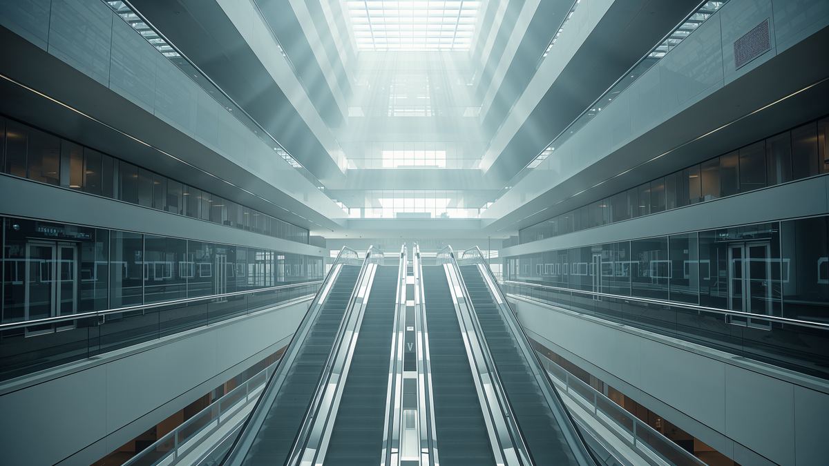 Where Class of 2026 Graduates Are Actually Finding Jobs (And What's Working)