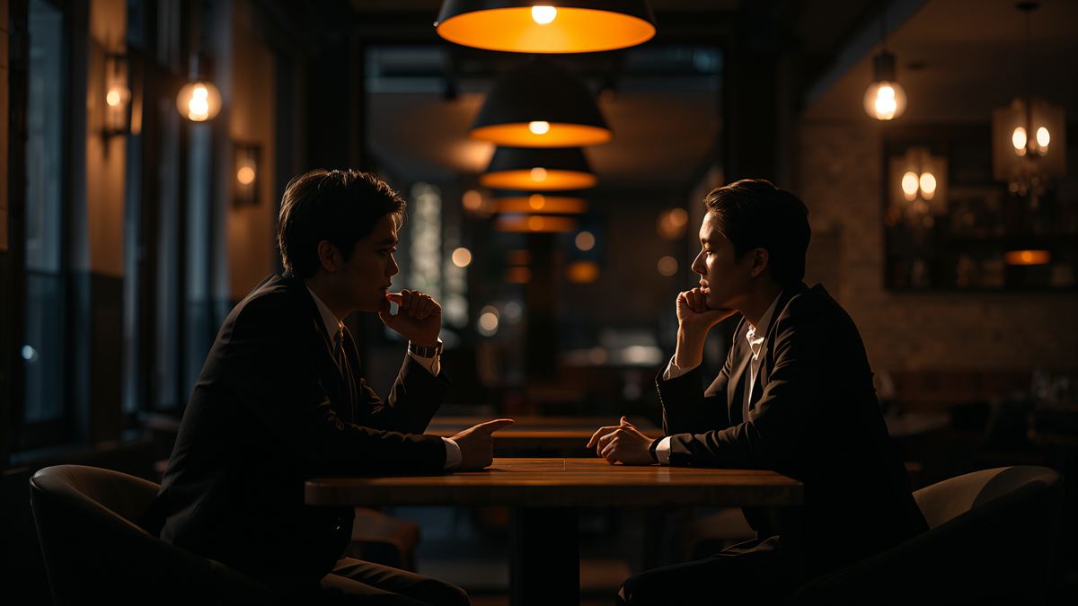 How to Pick a Career Coach Who Actually Moves Your Career Forward in 2026