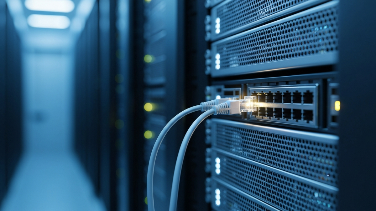 Should You Still Pursue a Tech Career in 2026 The May Data Says Yes