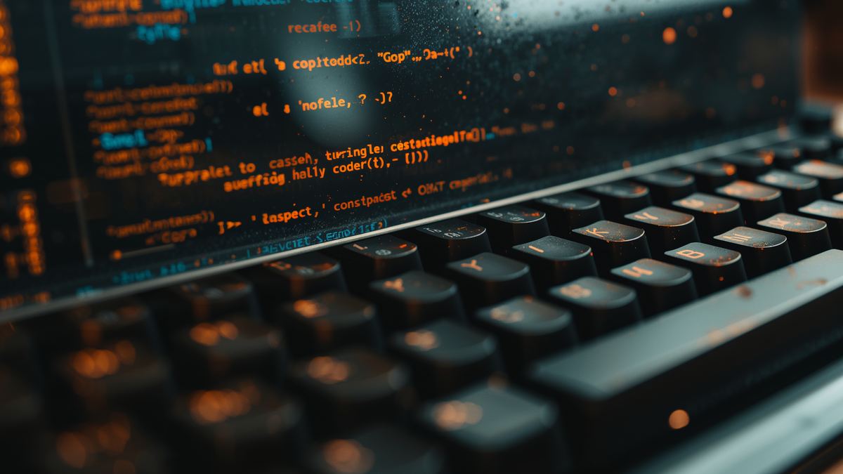7 Career Moves That Actually Worked Against AI Displacement in 2026
