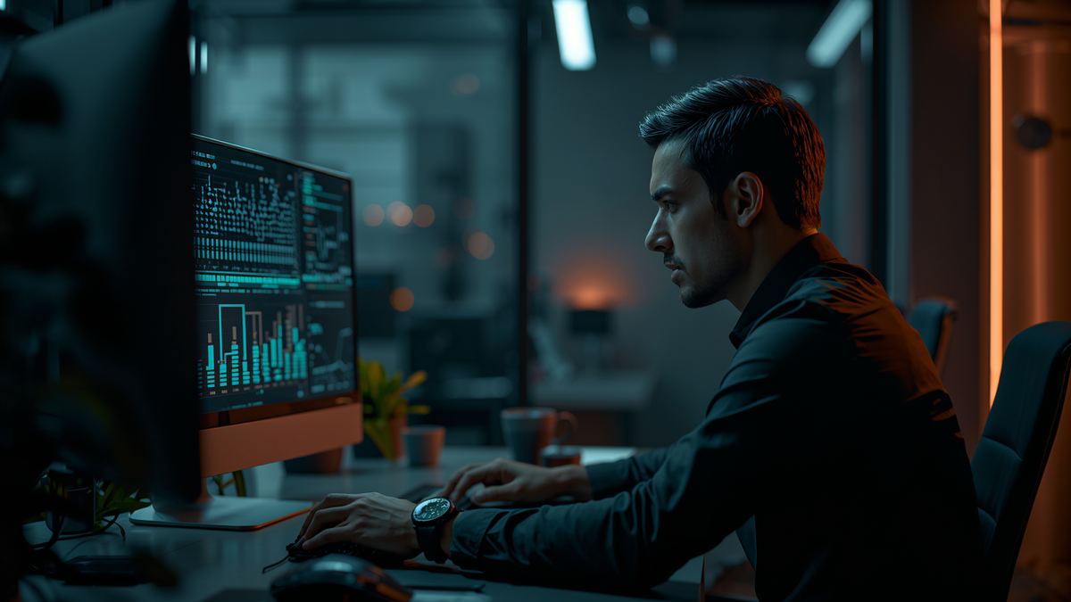 60% of Companies Plan to Fire Workers Who Refuse AI — Here Is What Every Employee Needs to Do Now