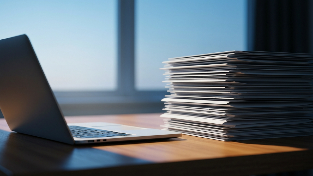 120,000 People Applied for AI's Most Talked-About New Job