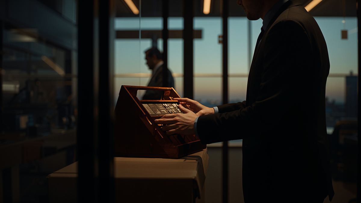 How 5 Major Employers Are Scrapping Degree Requirements to Fix Broken Entry-Level Hiring in 2026