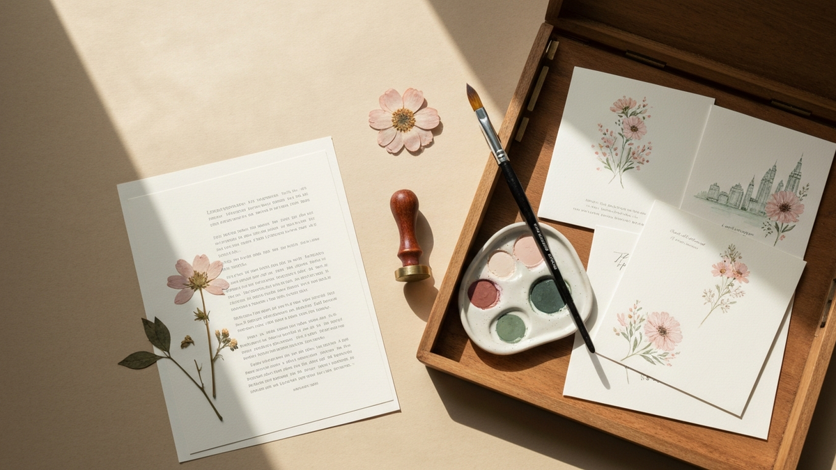 How Minted Is Adding AI to Its Artist Led Business Without Replacing Creators