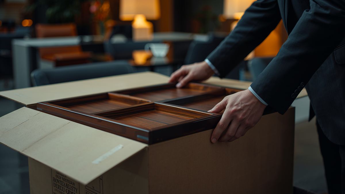 8 Corporate Skills That Set You Up Perfectly for Life as a Solopreneur