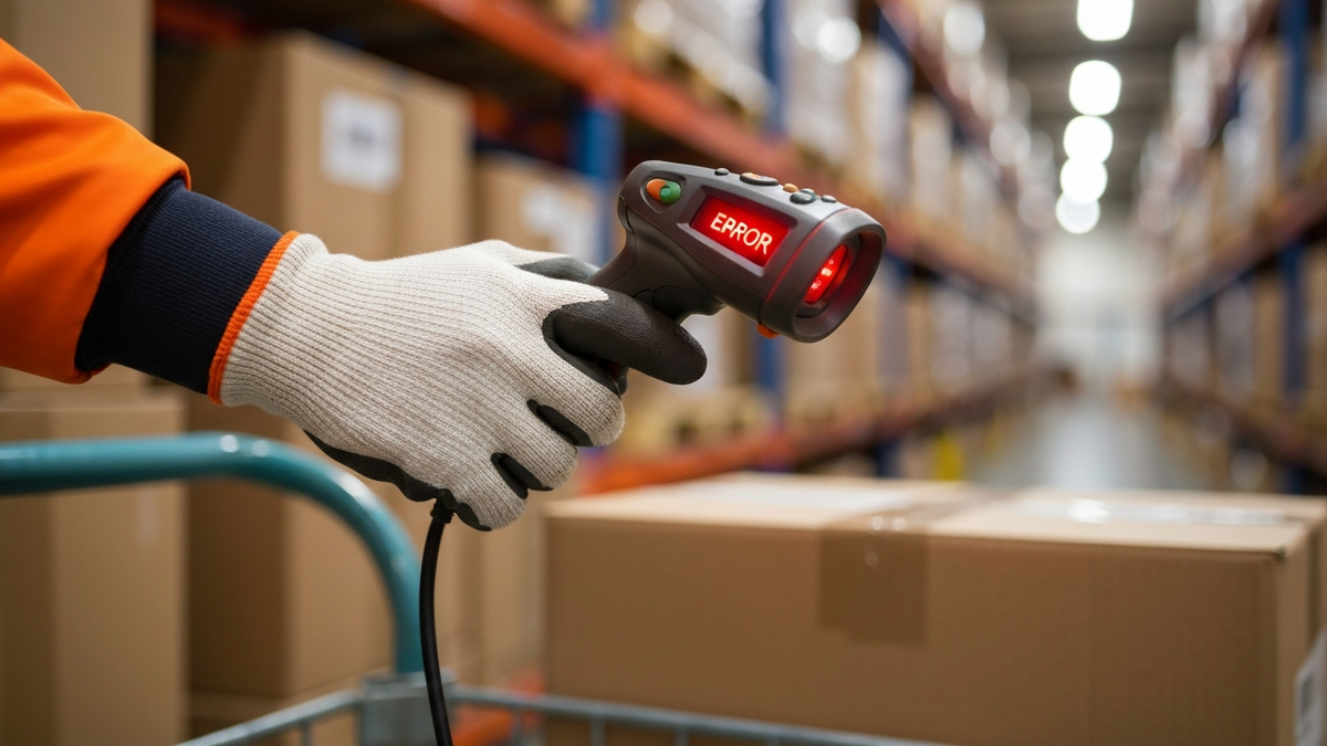 Amazon and Walmart Workers Say AI Is Quietly Making HR Decisions in 2026