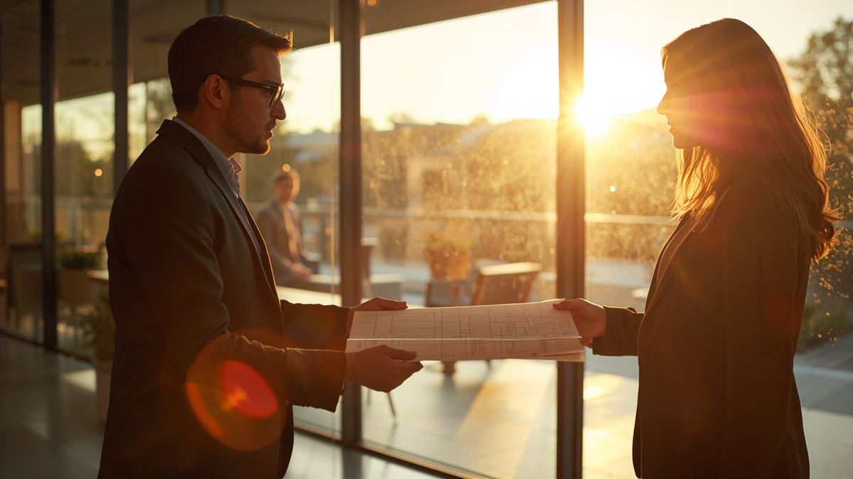 How to Build a Team That Runs Itself in 2026