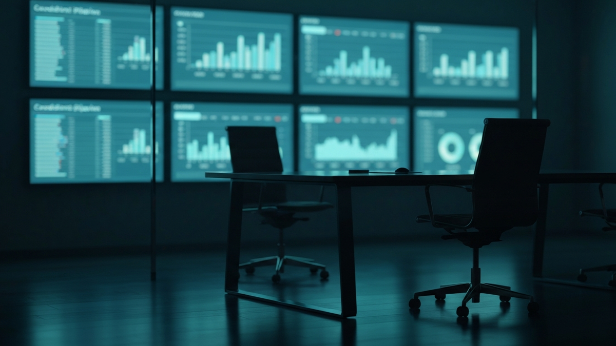 Hidden Bias in AI Hiring Audits and What Job Seekers Should Know in 2026
