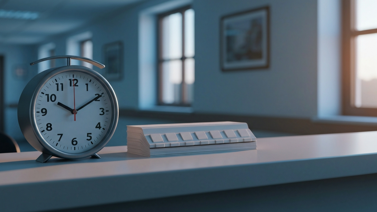 New Labor Department Guidance on Overtime and Bonus Pay Explained