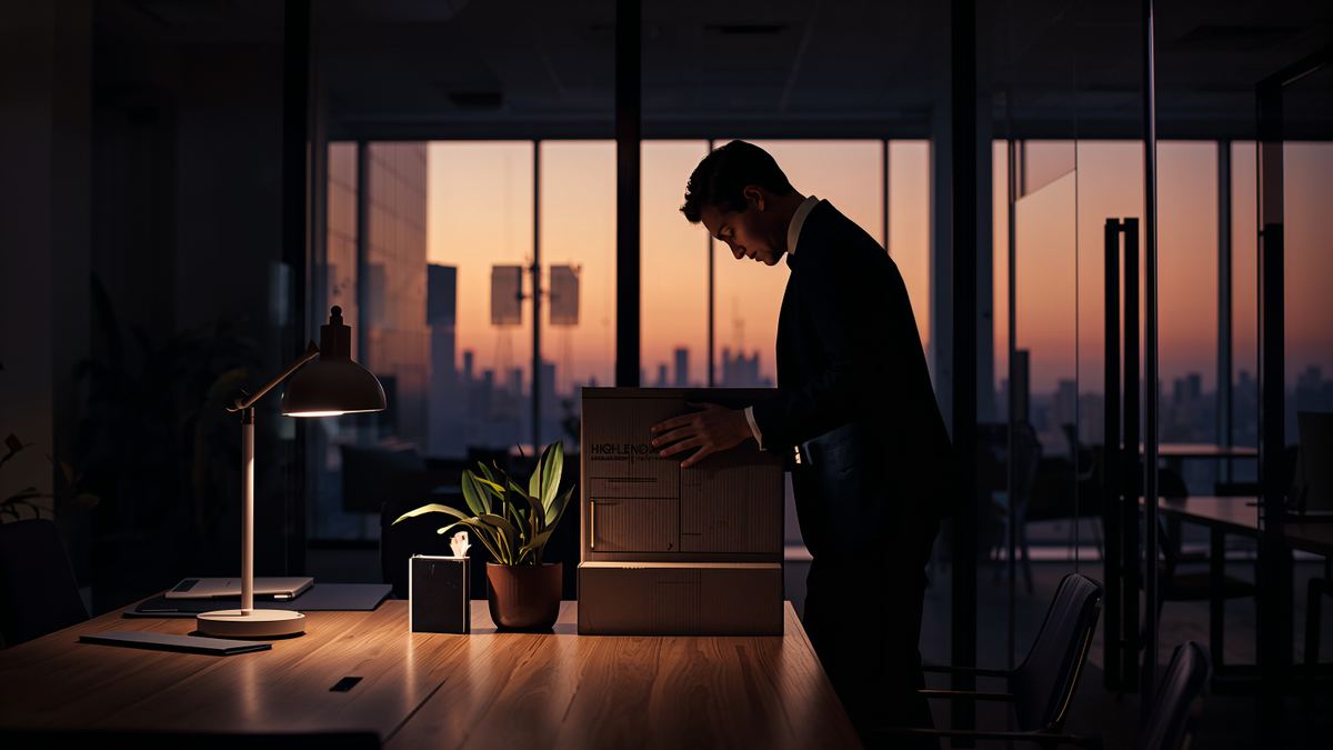63% of Americans Say the Economy Is Bad — Here's What It Means for Your Job Search