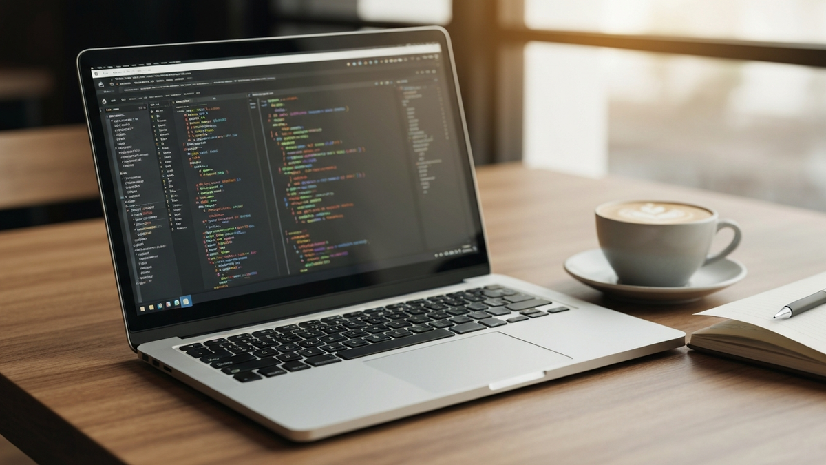 OpenAI's New Vibe-Coding Tool and the Skills Developers Need Now