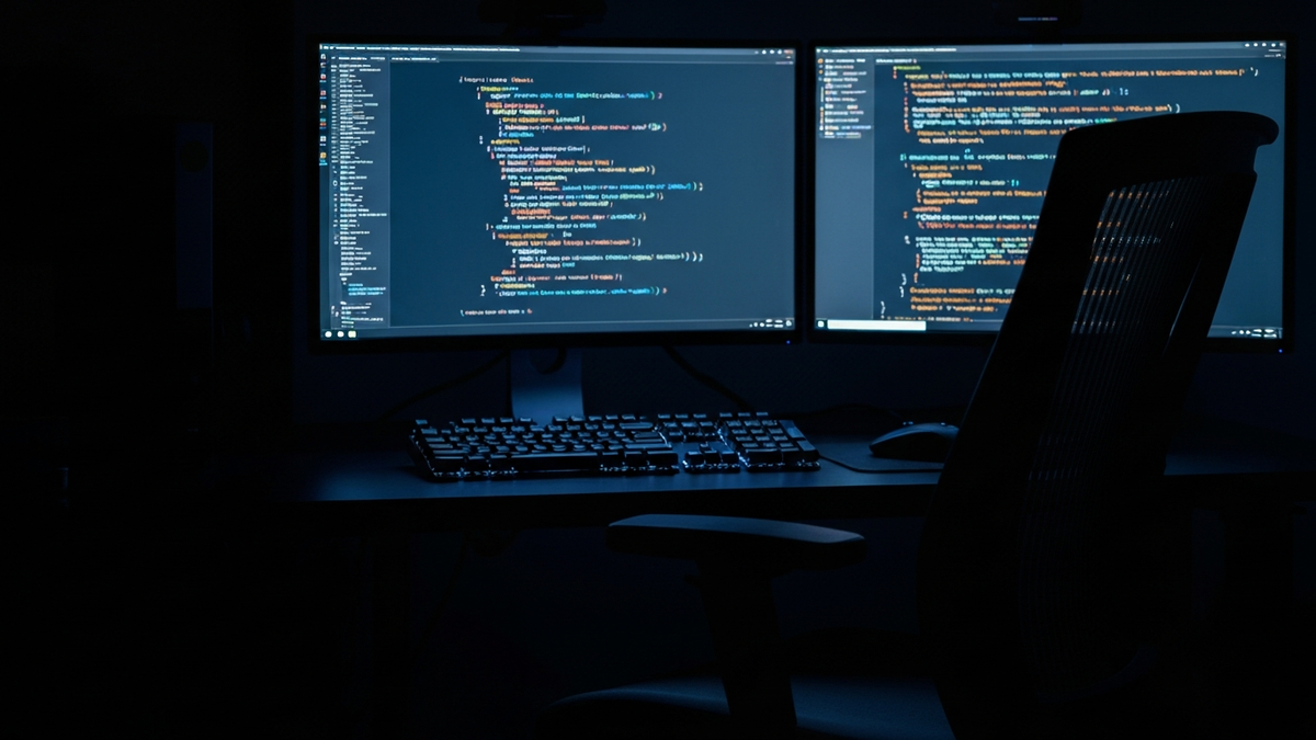 Claude Now Writes 80% of Anthropic's Code, What That Means for Programmer Jobs