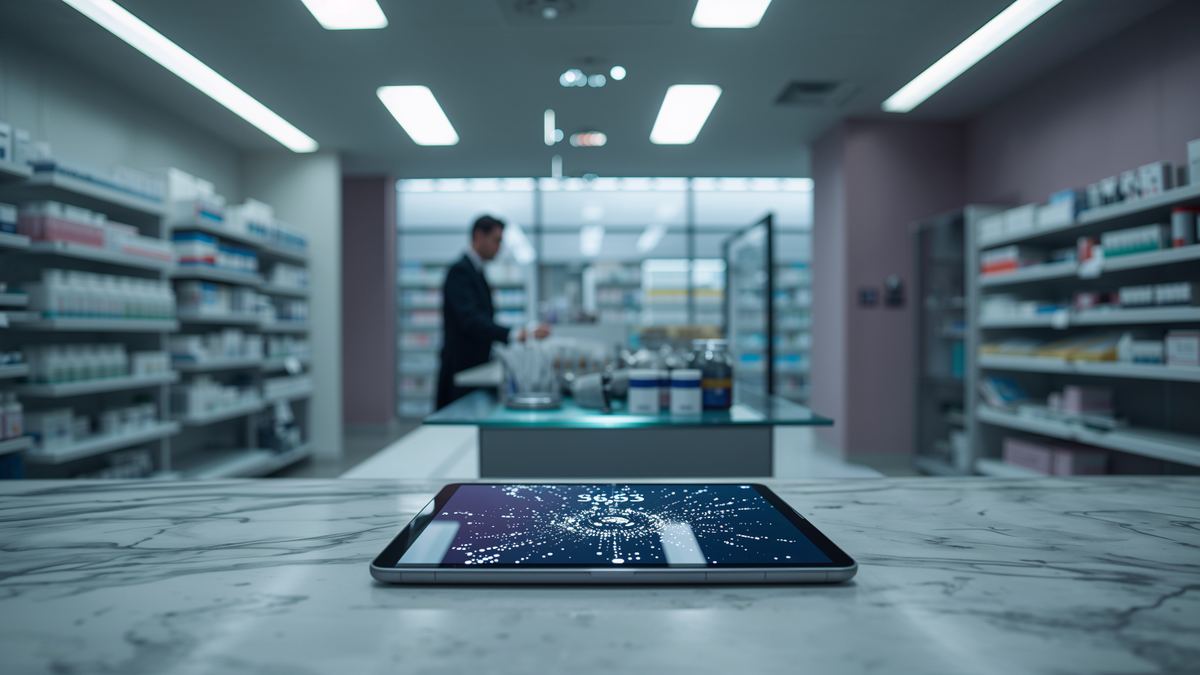 1.3 Million US Clinicians Get Free ChatGPT: What OpenAI's Healthcare Push Means for Medical Careers
