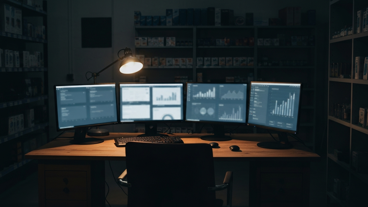 Inside the Small Businesses Running on AI Employees Instead of New Hires