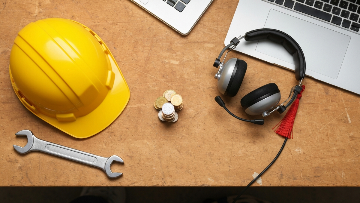 20 High-Paying Careers You Can Start Without a Degree in 2026