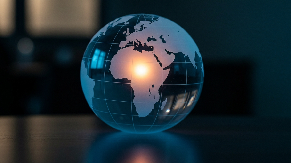 The 7 Things That Make Global, Cross-Cultural Teams Actually Work