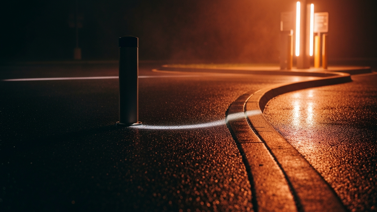 McDonald’s and Wendy’s AI Drive-Thru 2026 — How Fast-Food Jobs Are Disappearing