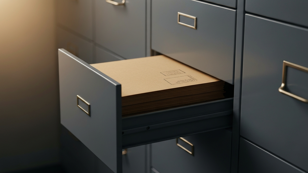 What EEOC Dropping EEO-1 Reporting in 2026 Means for Hiring Transparency