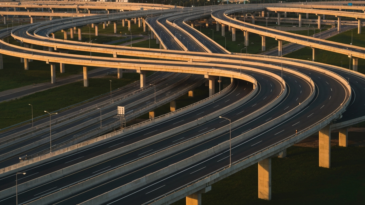 The Best States to Get Educated, Trained, and Hired in America in 2026